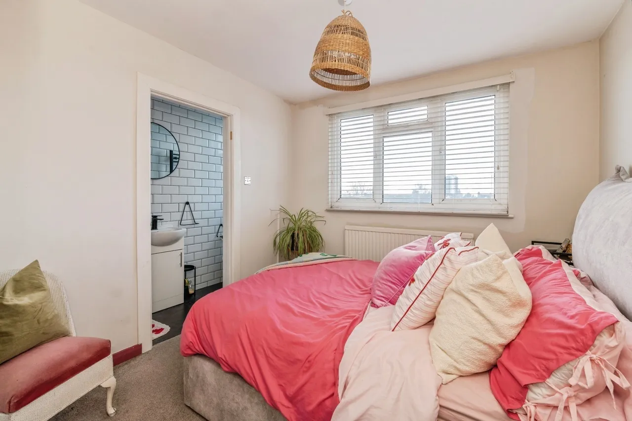 South Avenue, Southend-on-Sea, Essex, SS2, photo 6