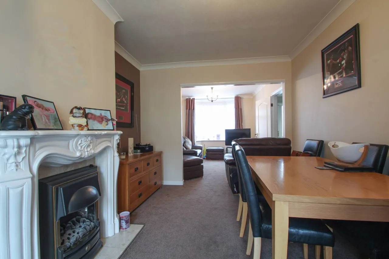 Cranford Road, Dartford, photo 4