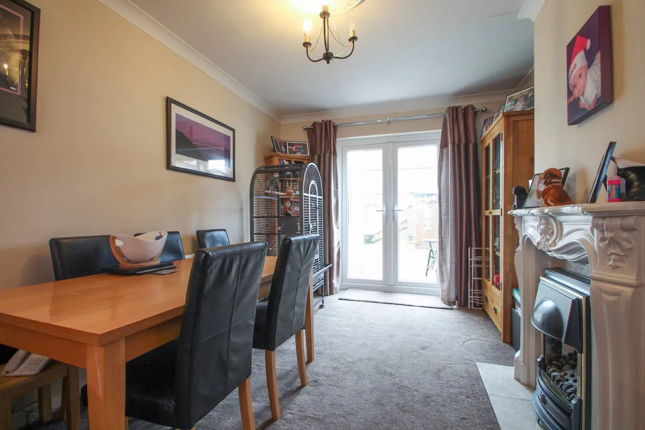 Cranford Road, Dartford, photo 3