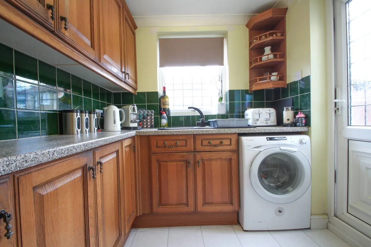 Cranford Road, Dartford, photo 6