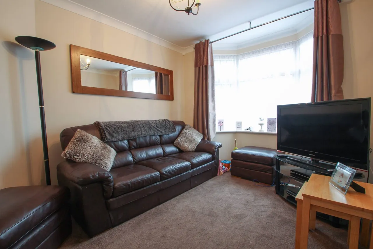 Cranford Road, Dartford, photo 2