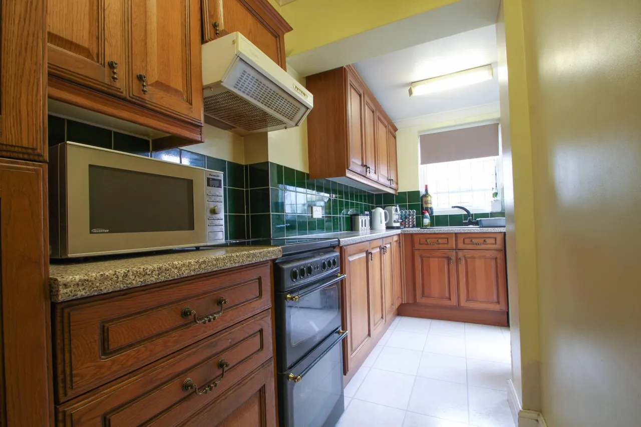 Cranford Road, Dartford, photo 5