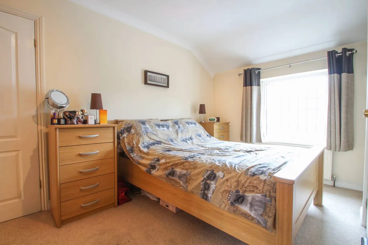 Cranford Road, Dartford, photo 7
