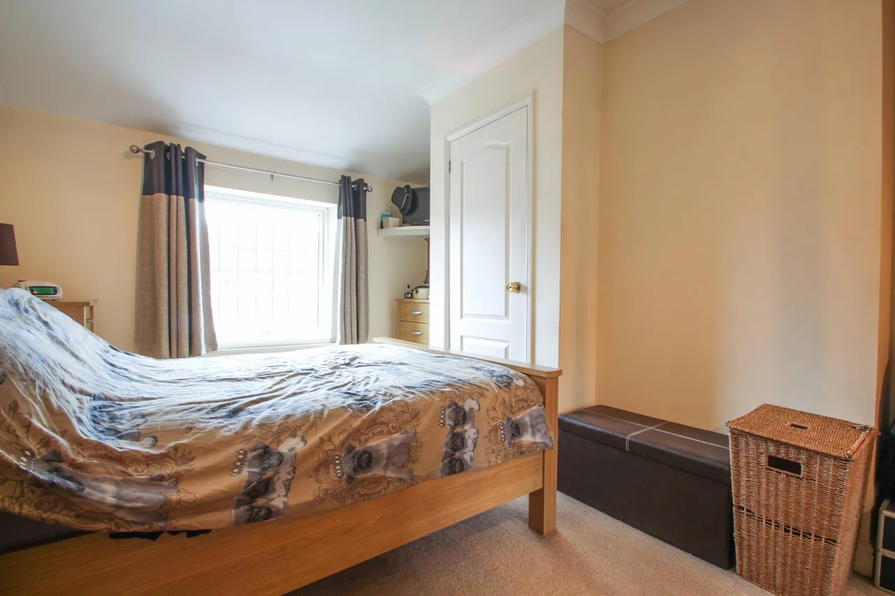 Cranford Road, Dartford, photo 8
