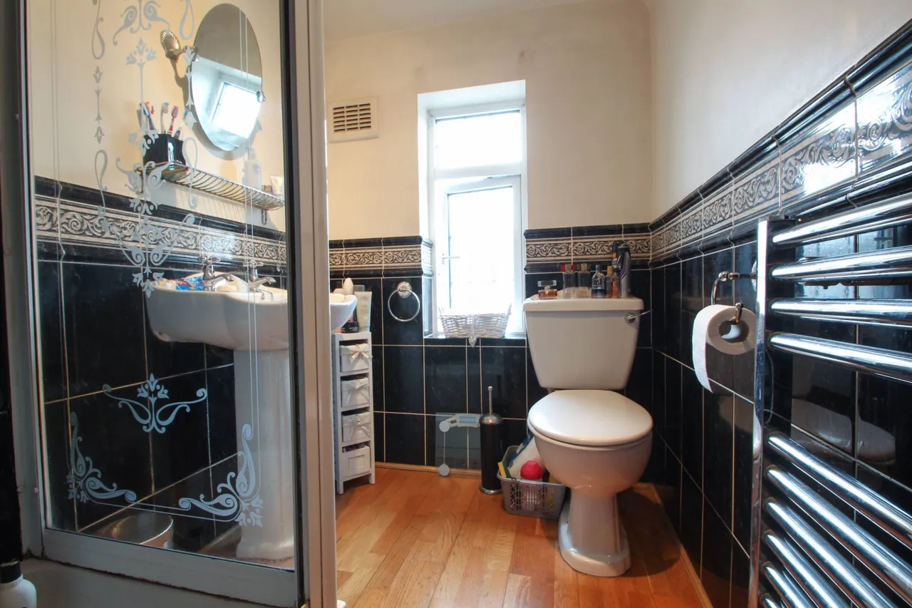 Cranford Road, Dartford, photo 9
