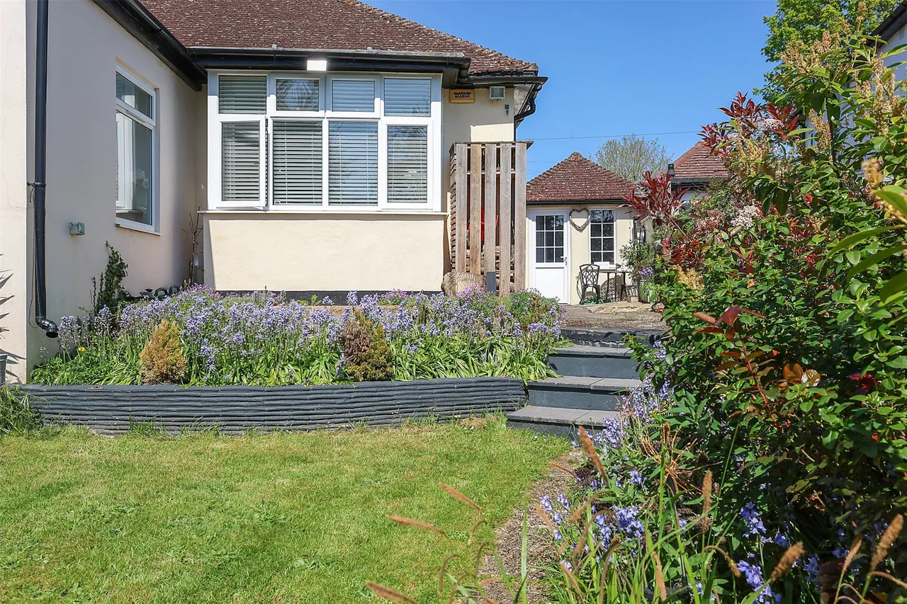 Woodlands Drive, South Godstone, RH9, photo 15