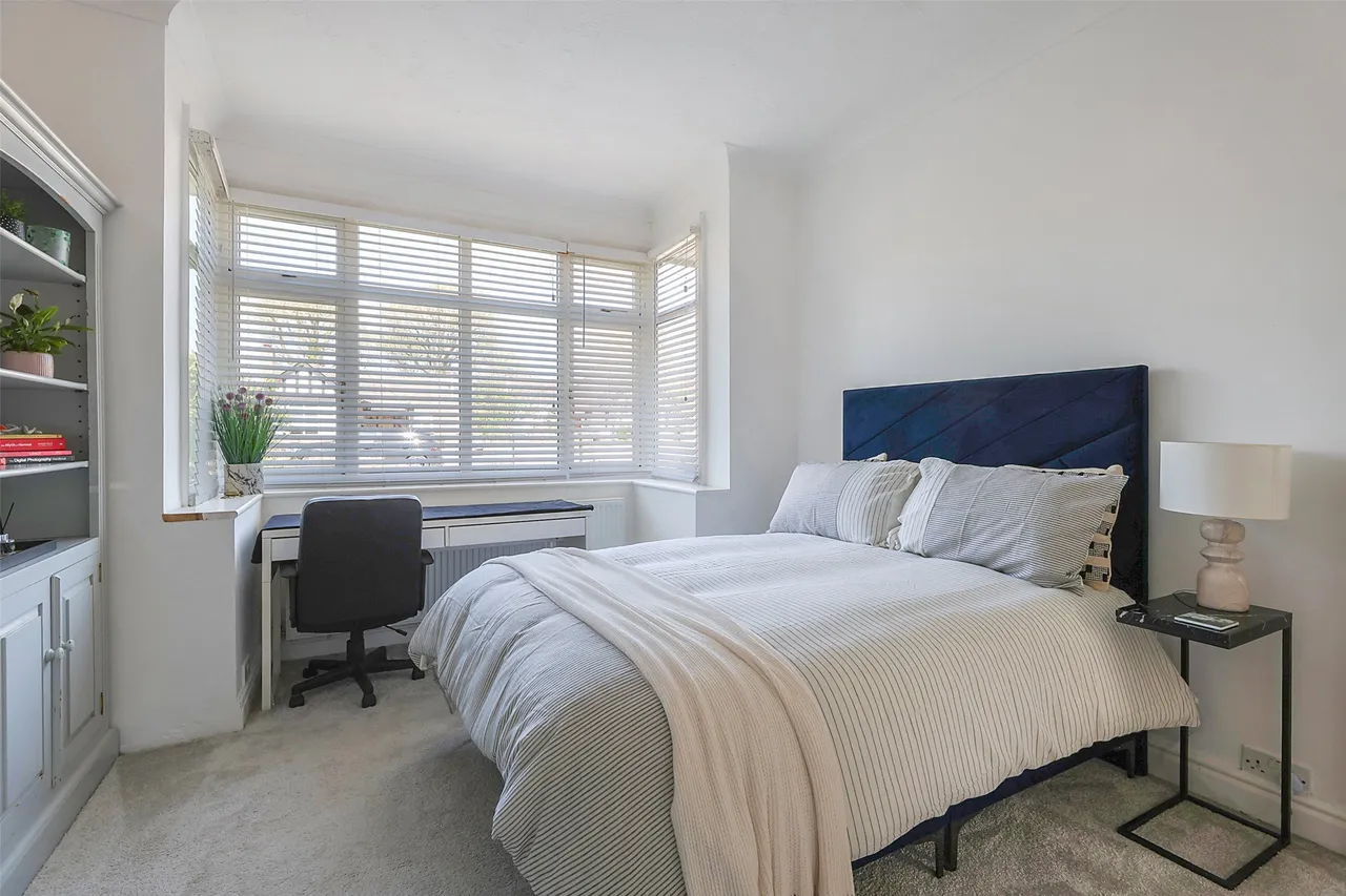 Woodlands Drive, South Godstone, RH9, photo 8