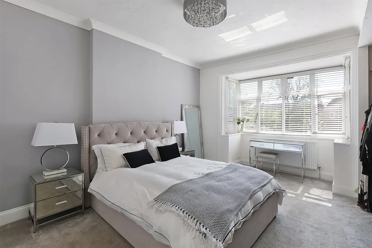 Woodlands Drive, South Godstone, RH9, photo 7