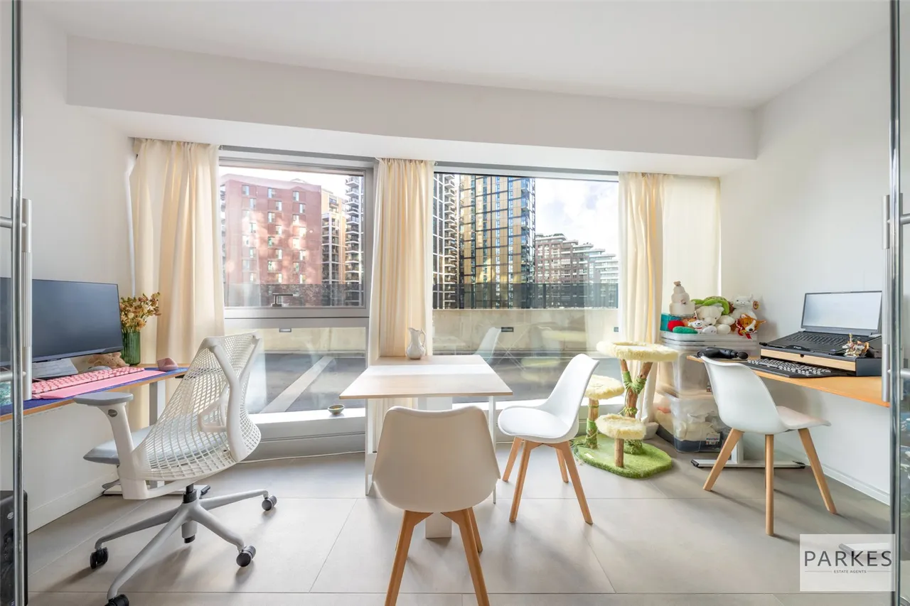 Electric Boulevard, London, SW11 8BS, photo 8