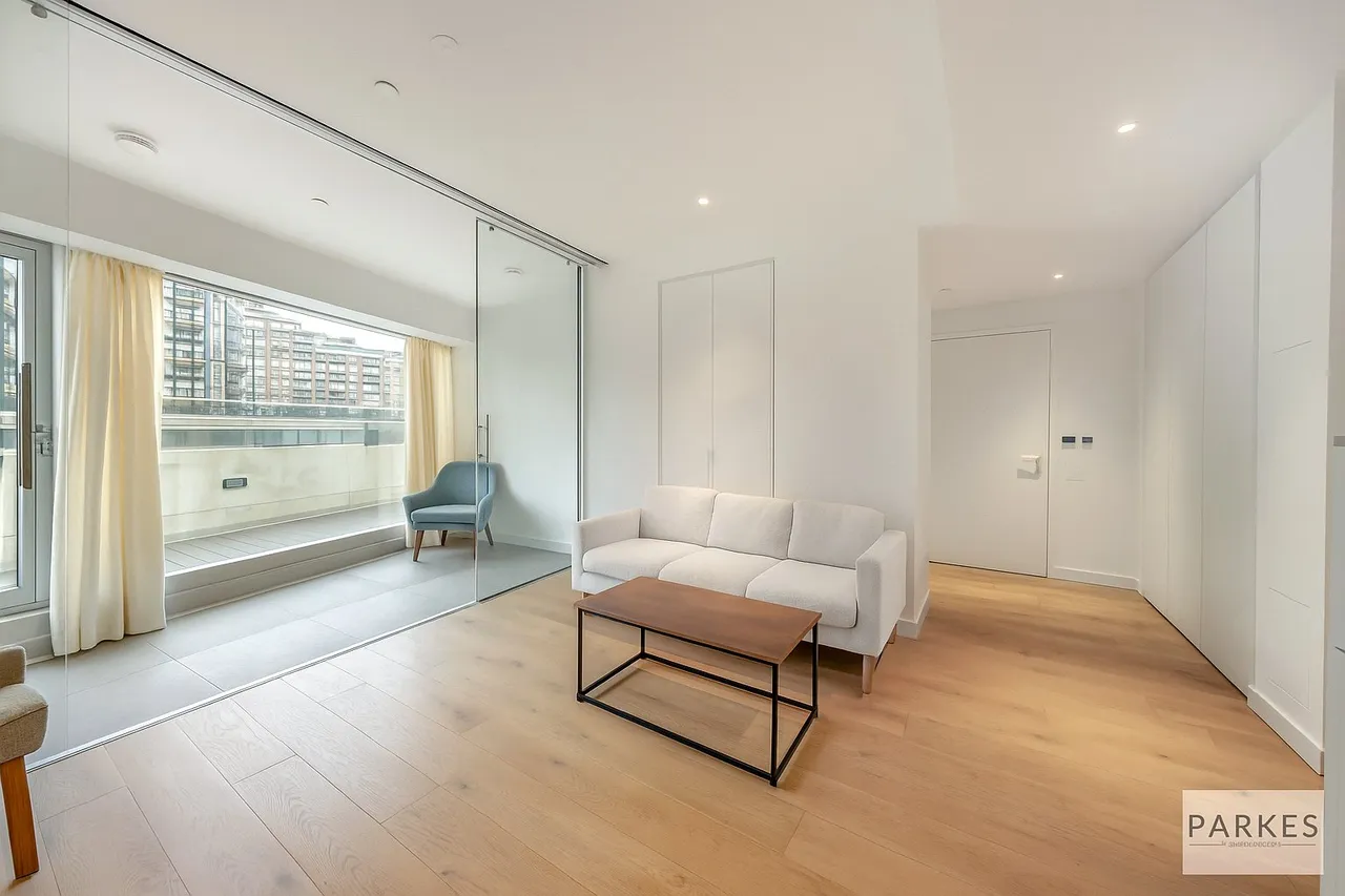 Electric Boulevard, London, SW11 8BS, photo 7