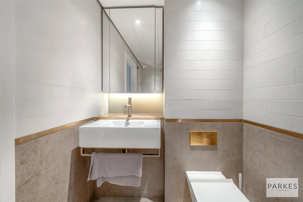 Electric Boulevard, London, SW11 8BS, photo 9