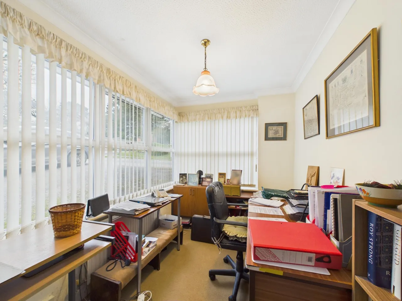 Hazel Road, Purley, Reading, RG8, photo 6