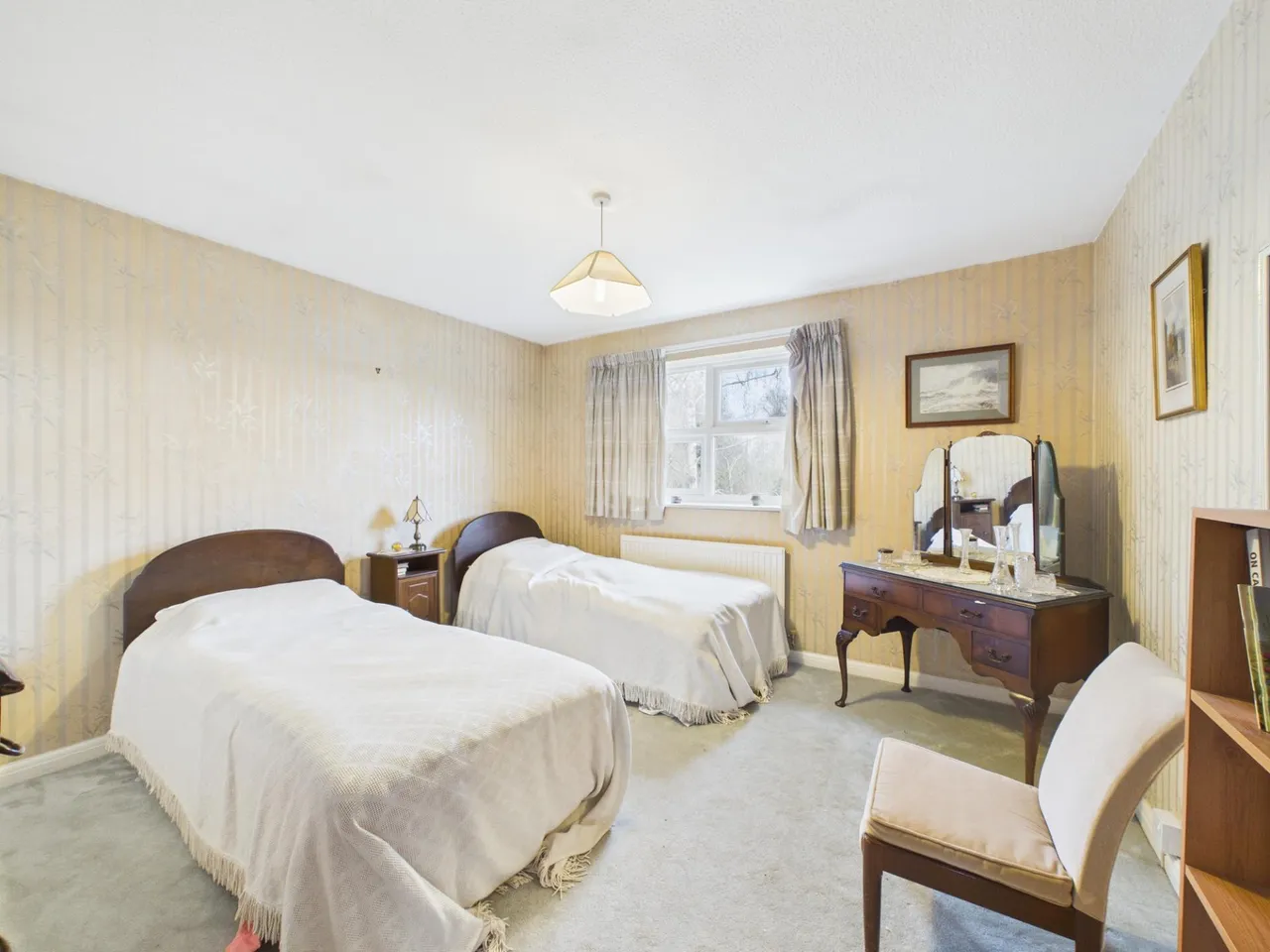 Hazel Road, Purley, Reading, RG8, photo 10