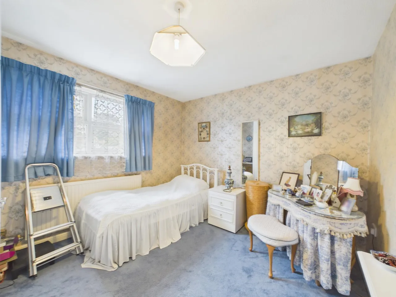 Hazel Road, Purley, Reading, RG8, photo 12