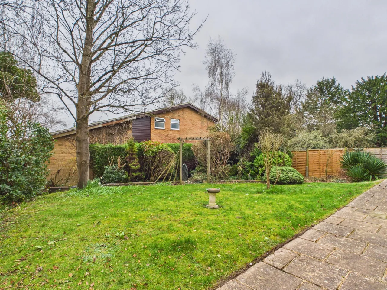 Hazel Road, Purley, Reading, RG8, photo 4