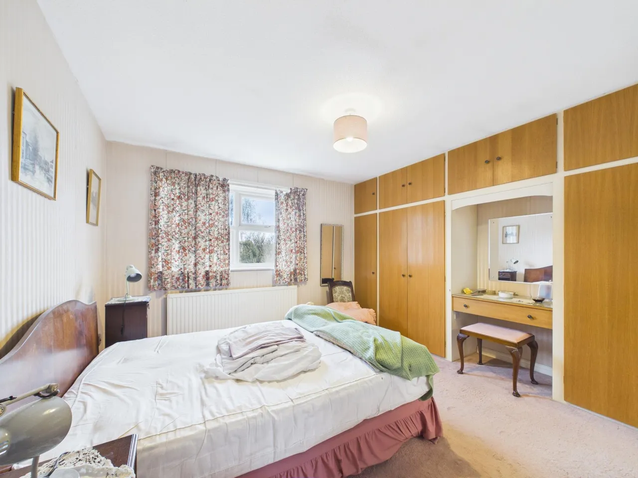 Hazel Road, Purley, Reading, RG8, photo 9