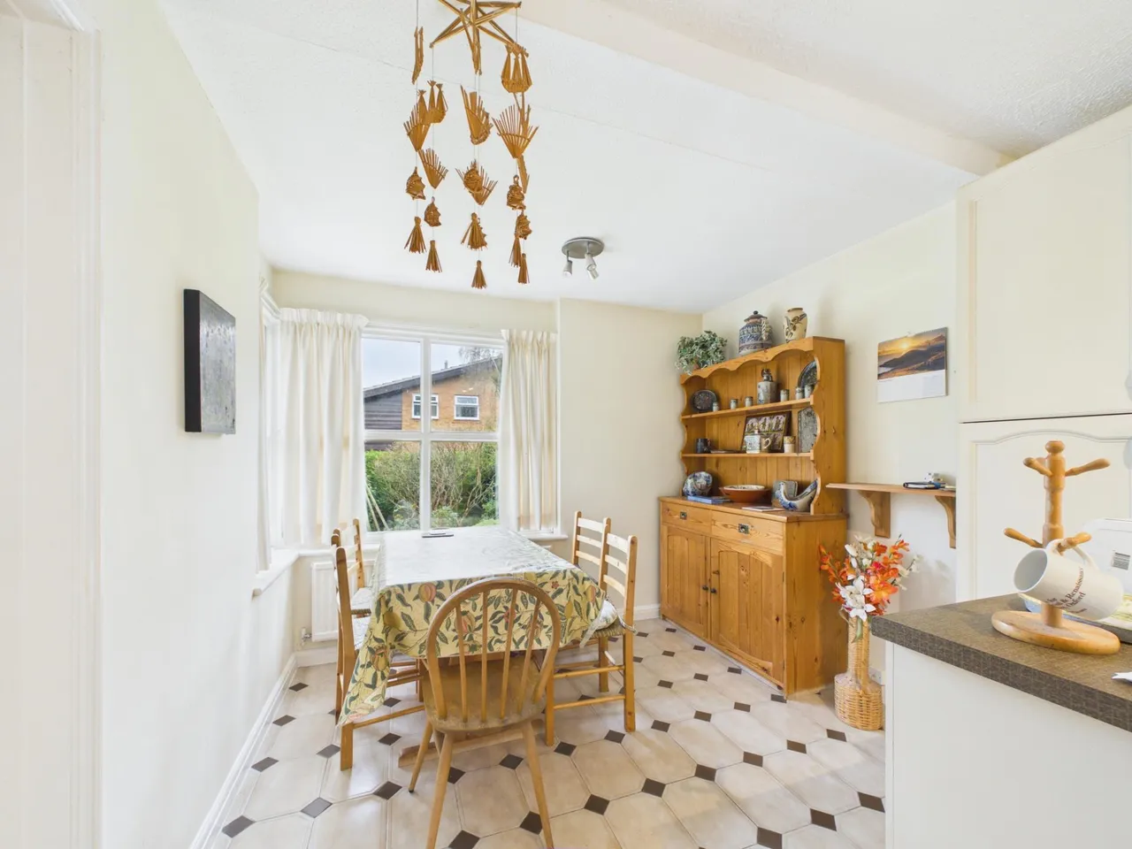 Hazel Road, Purley, Reading, RG8, photo 7