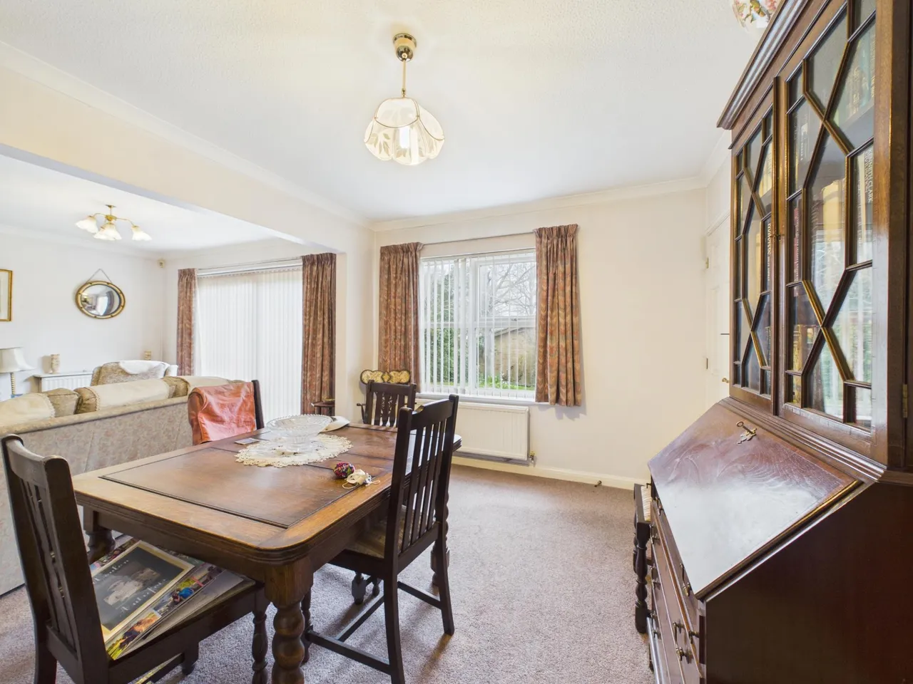 Hazel Road, Purley, Reading, RG8, photo 5