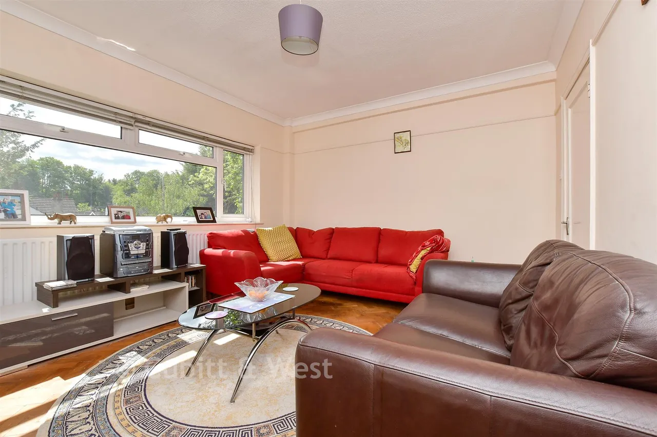 Brighton Road, Purley, CR8, photo 4