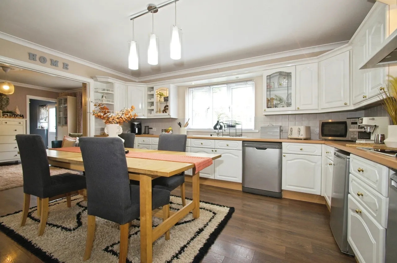 Pleasant Heights, Porth, photo 4