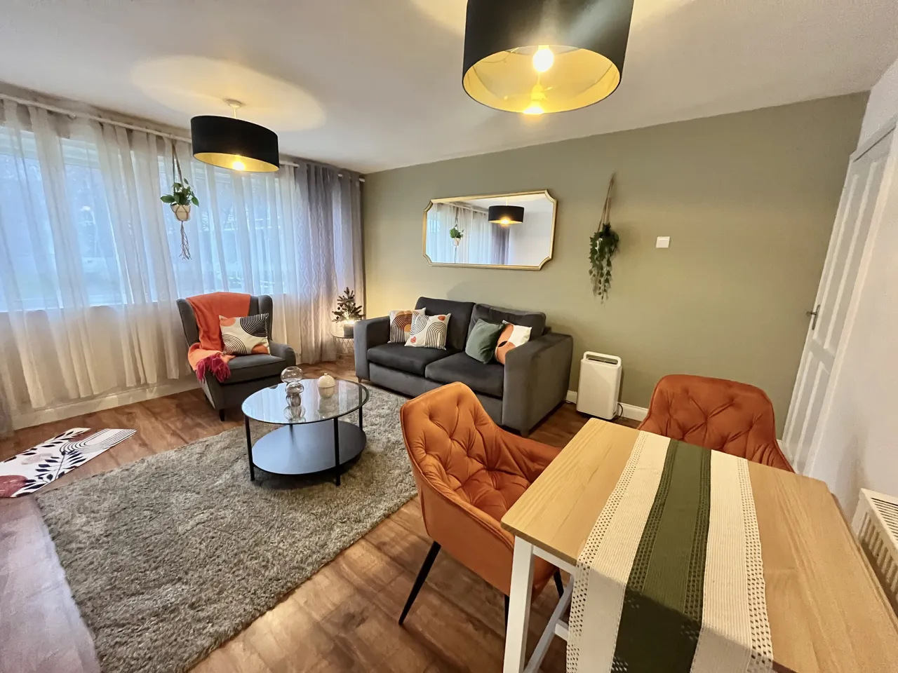 Elm Close, Nottingham, NG3, photo 2