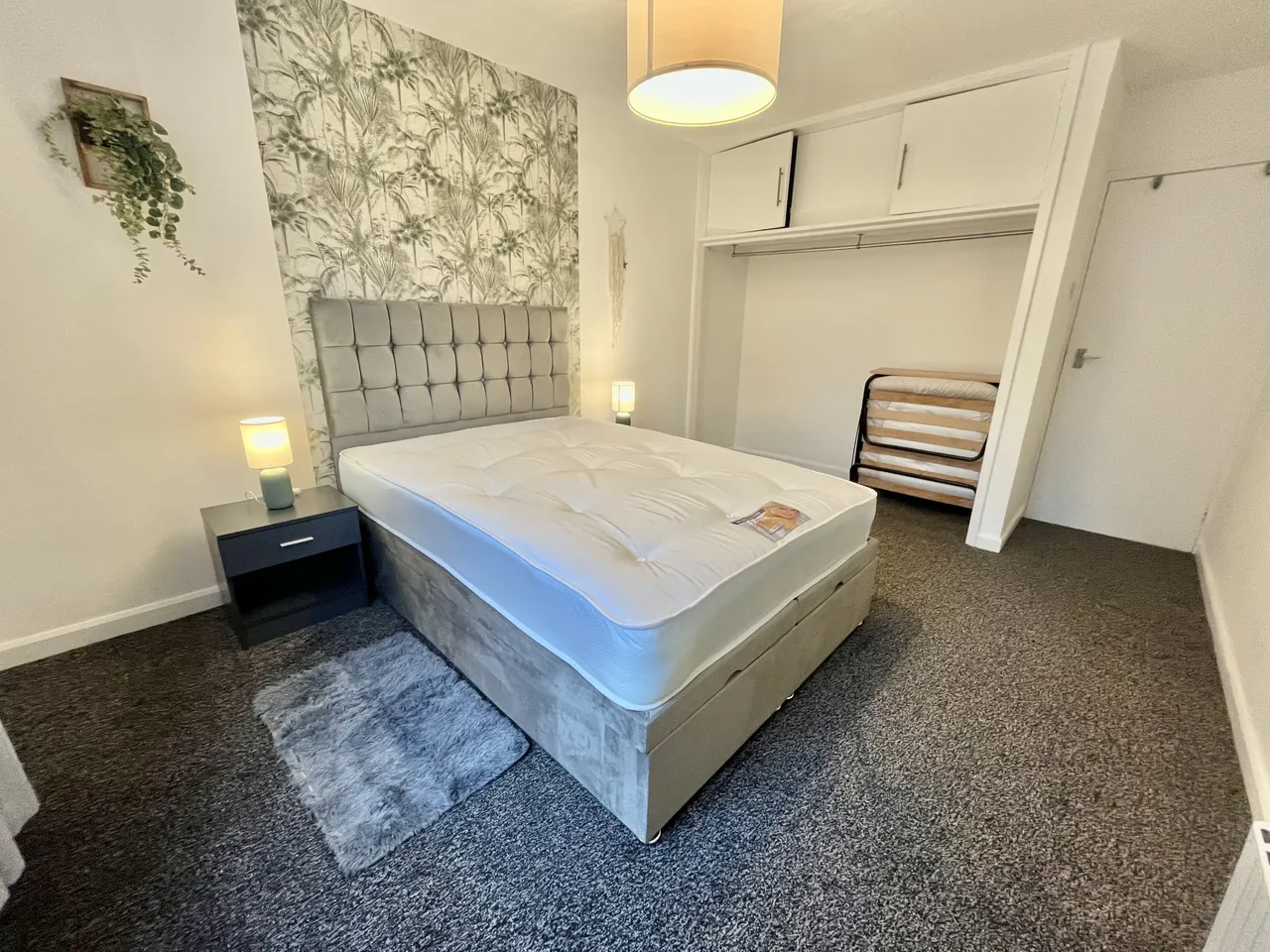 Elm Close, Nottingham, NG3, photo 9