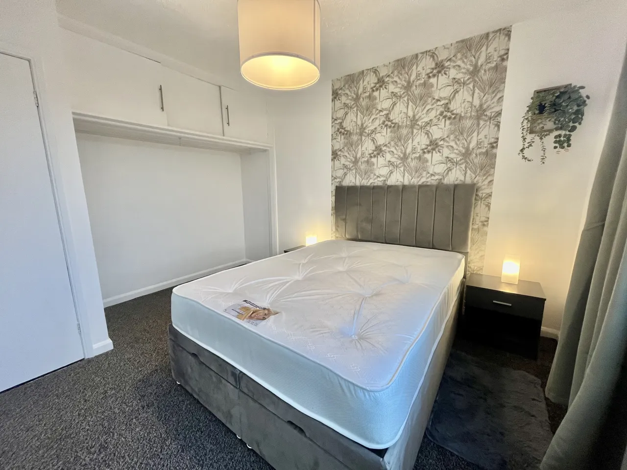 Elm Close, Nottingham, NG3, photo 13
