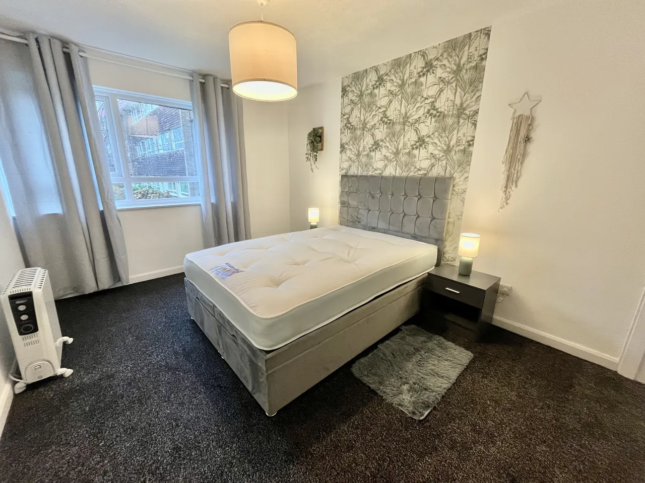 Elm Close, Nottingham, NG3, photo 8