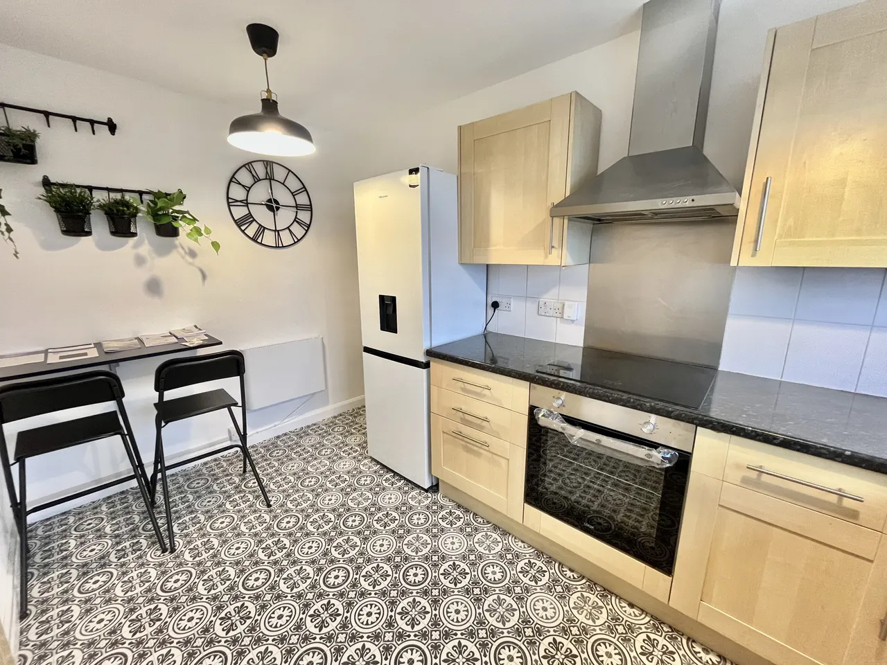 Elm Close, Nottingham, NG3, photo 5