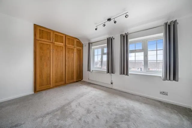Wigmore Street, Leominster, HR6, photo 7