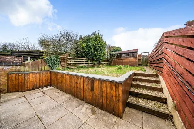 Wigmore Street, Leominster, HR6, photo 10