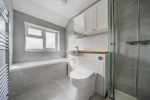 Wigmore Street, Leominster, HR6, photo 9