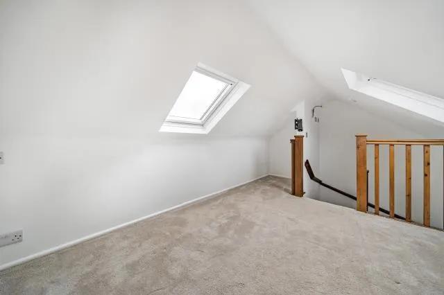 Wigmore Street, Leominster, HR6, photo 8