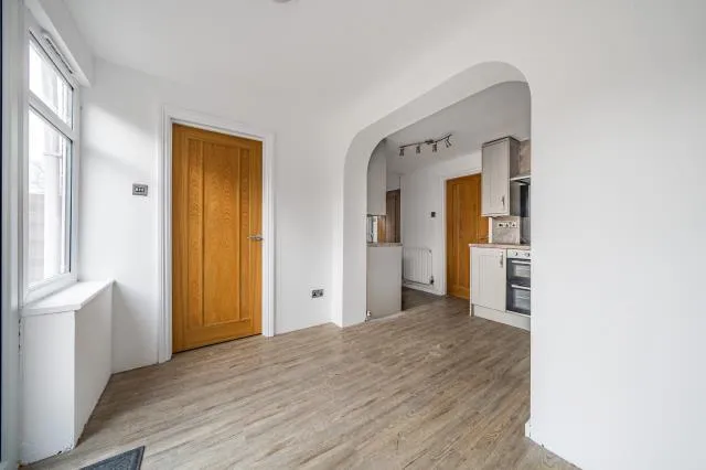 Wigmore Street, Leominster, HR6, photo 3