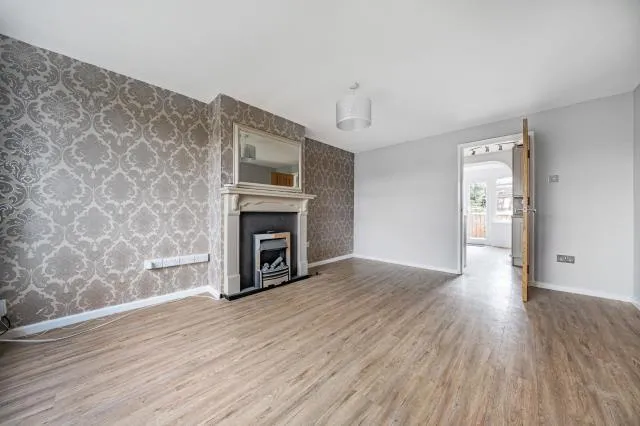 Wigmore Street, Leominster, HR6, photo 2