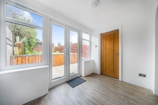 Wigmore Street, Leominster, HR6, photo 4