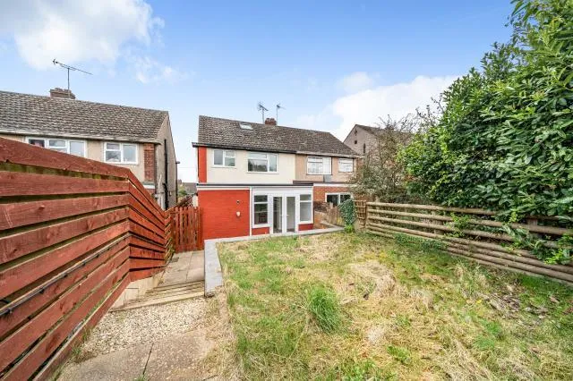 Wigmore Street, Leominster, HR6, photo 11
