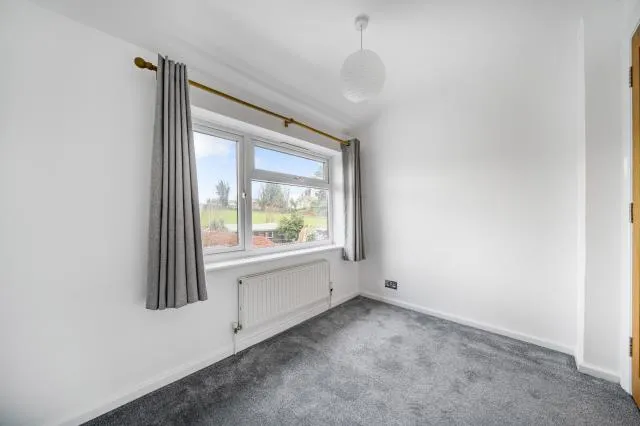Wigmore Street, Leominster, HR6, photo 6