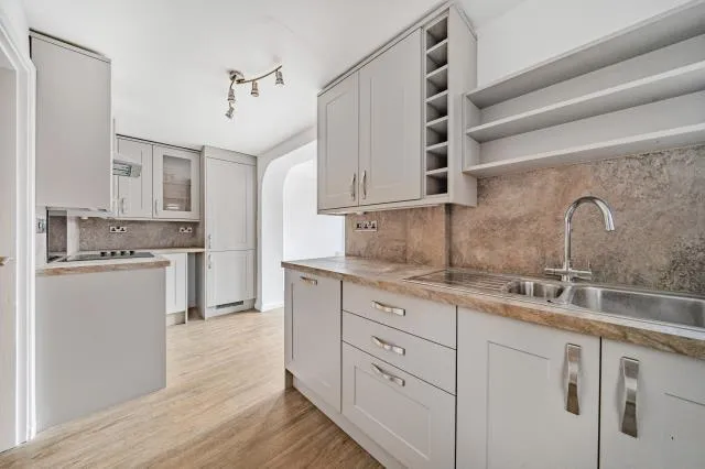Wigmore Street, Leominster, HR6, photo 5