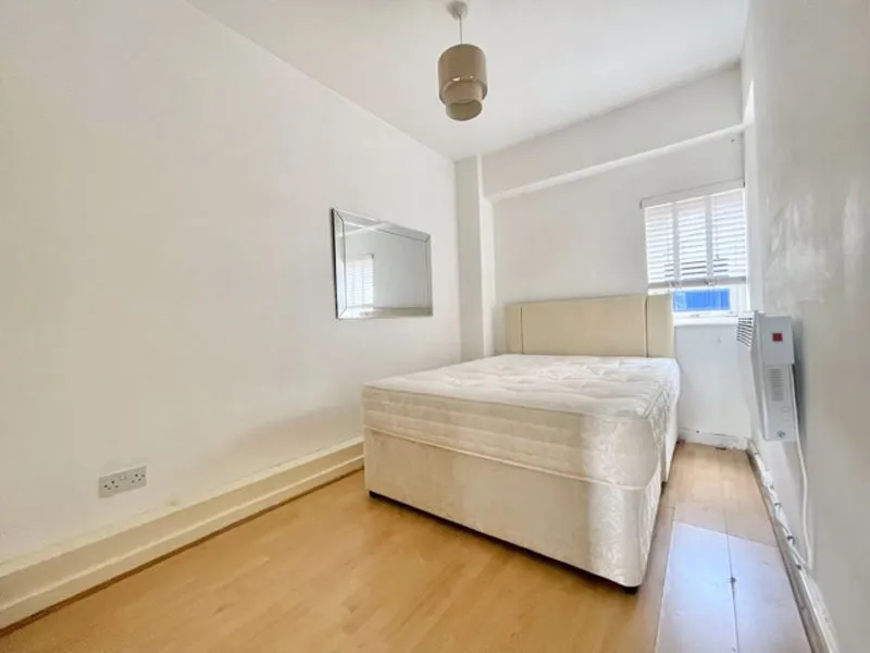 Newlands Quay, London E1W 3QZ, photo 6