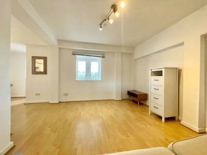 Newlands Quay, London E1W 3QZ, photo 7