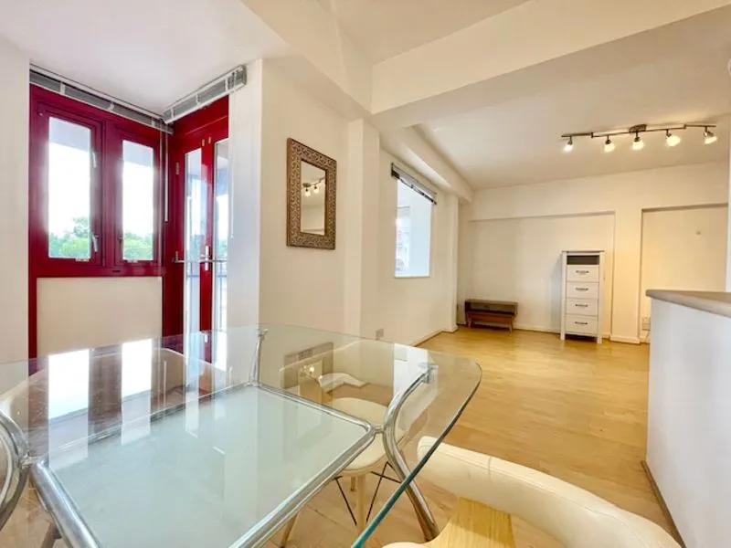 Newlands Quay, London E1W 3QZ, photo 4