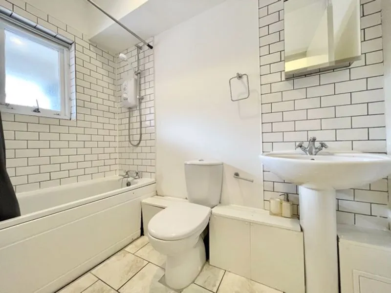 Newlands Quay, London E1W 3QZ, photo 3