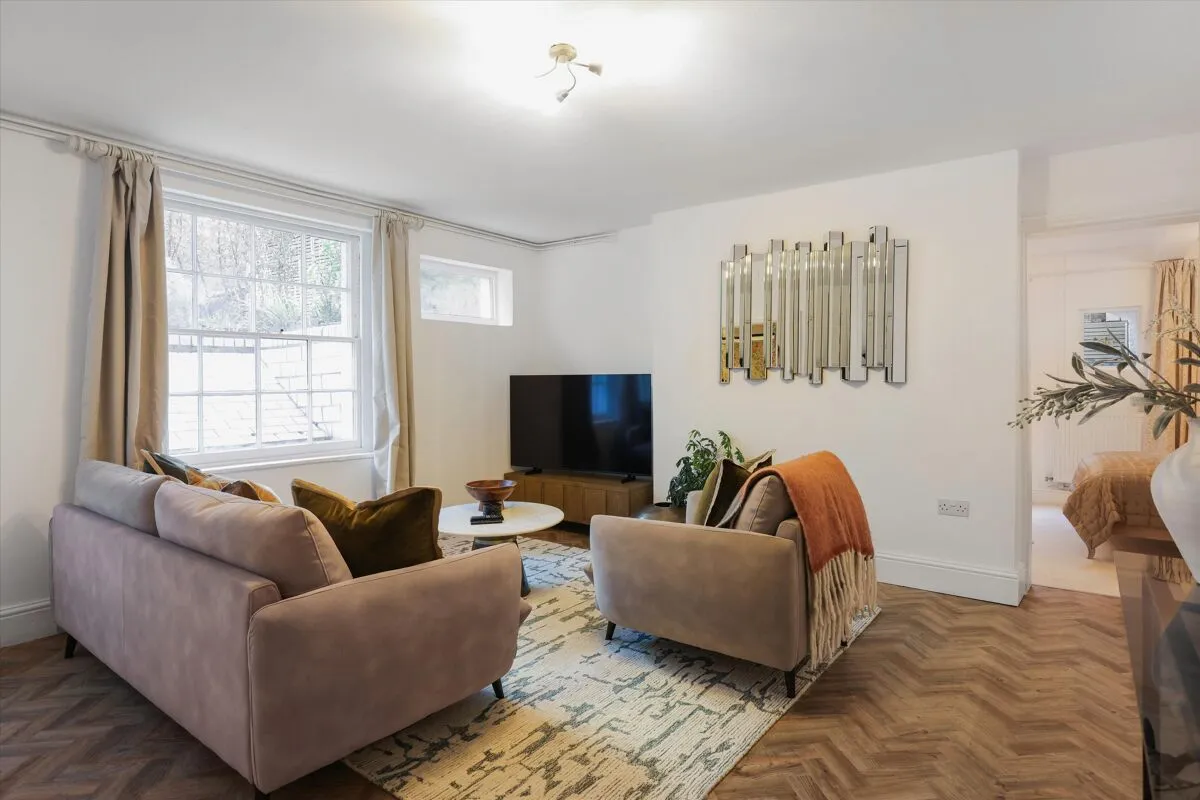 Pittville Lawn, Cheltenham, GL52, photo 23