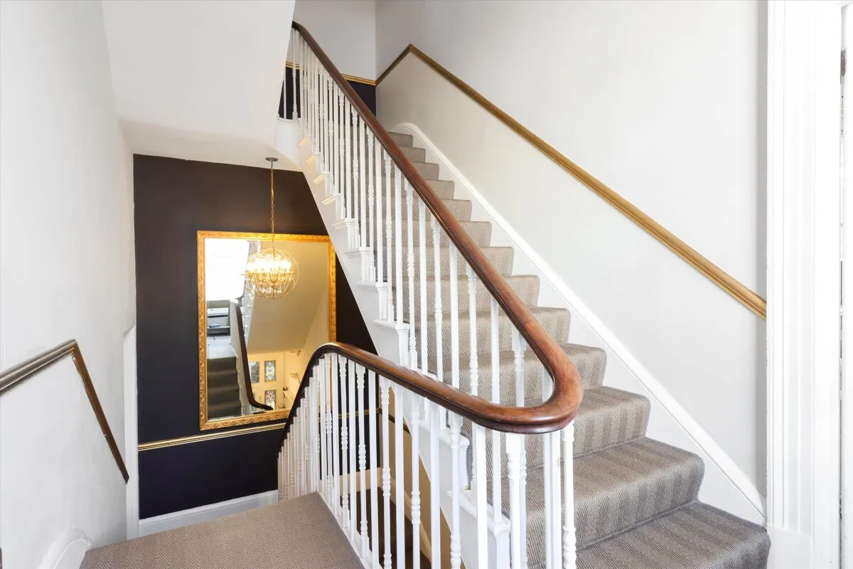 Pittville Lawn, Cheltenham, GL52, photo 16