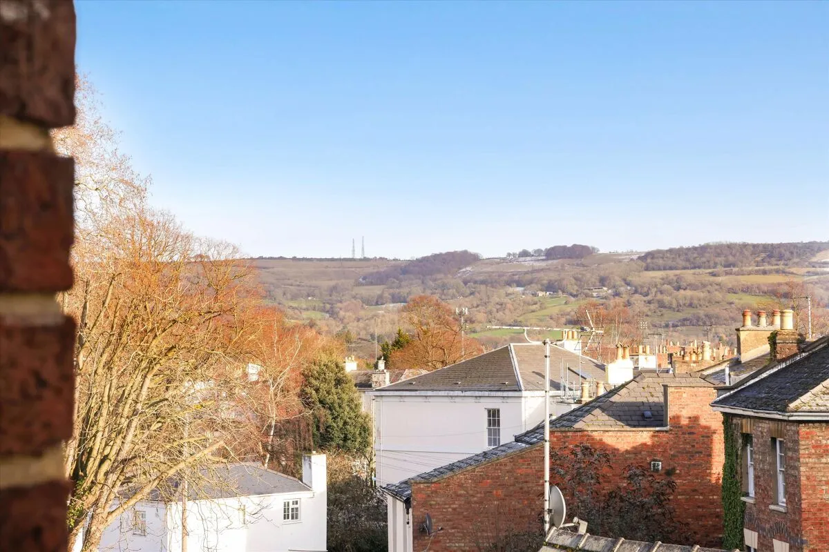 Pittville Lawn, Cheltenham, GL52, photo 22
