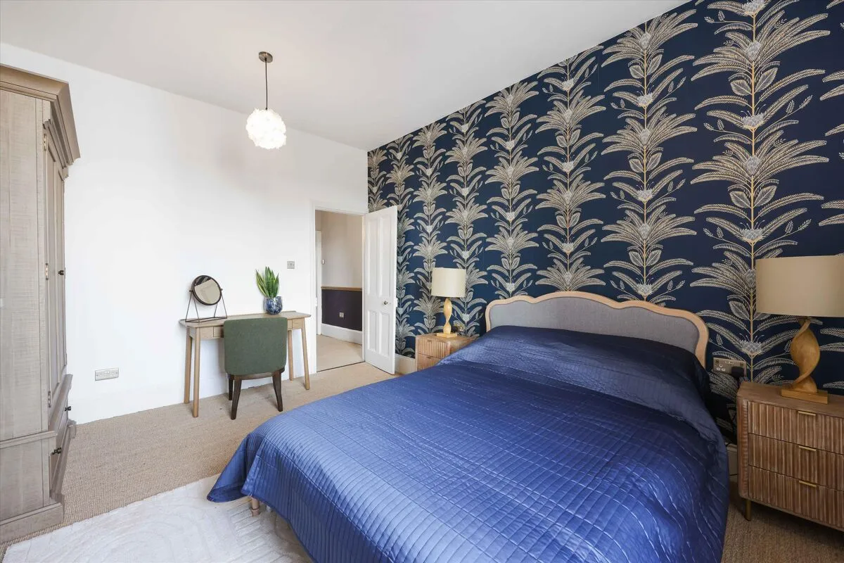 Pittville Lawn, Cheltenham, GL52, photo 18