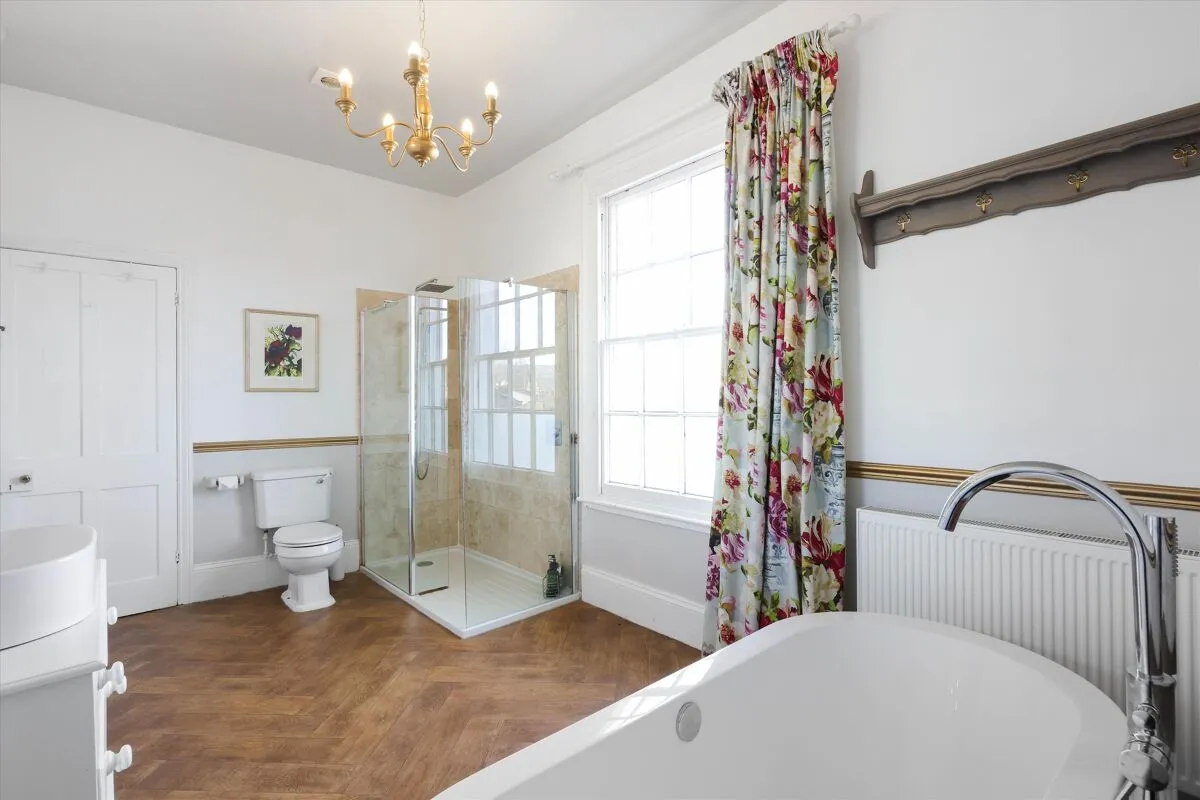 Pittville Lawn, Cheltenham, GL52, photo 20