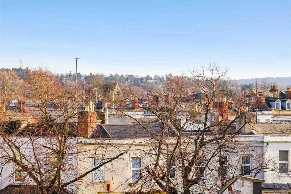 Pittville Lawn, Cheltenham, GL52, photo 21