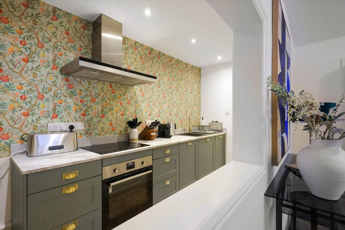 Pittville Lawn, Cheltenham, GL52, photo 25